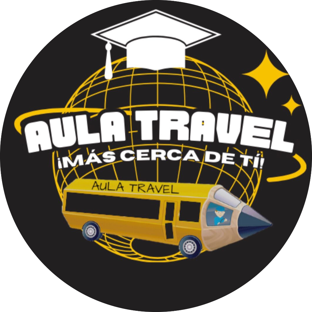 Aula Travel